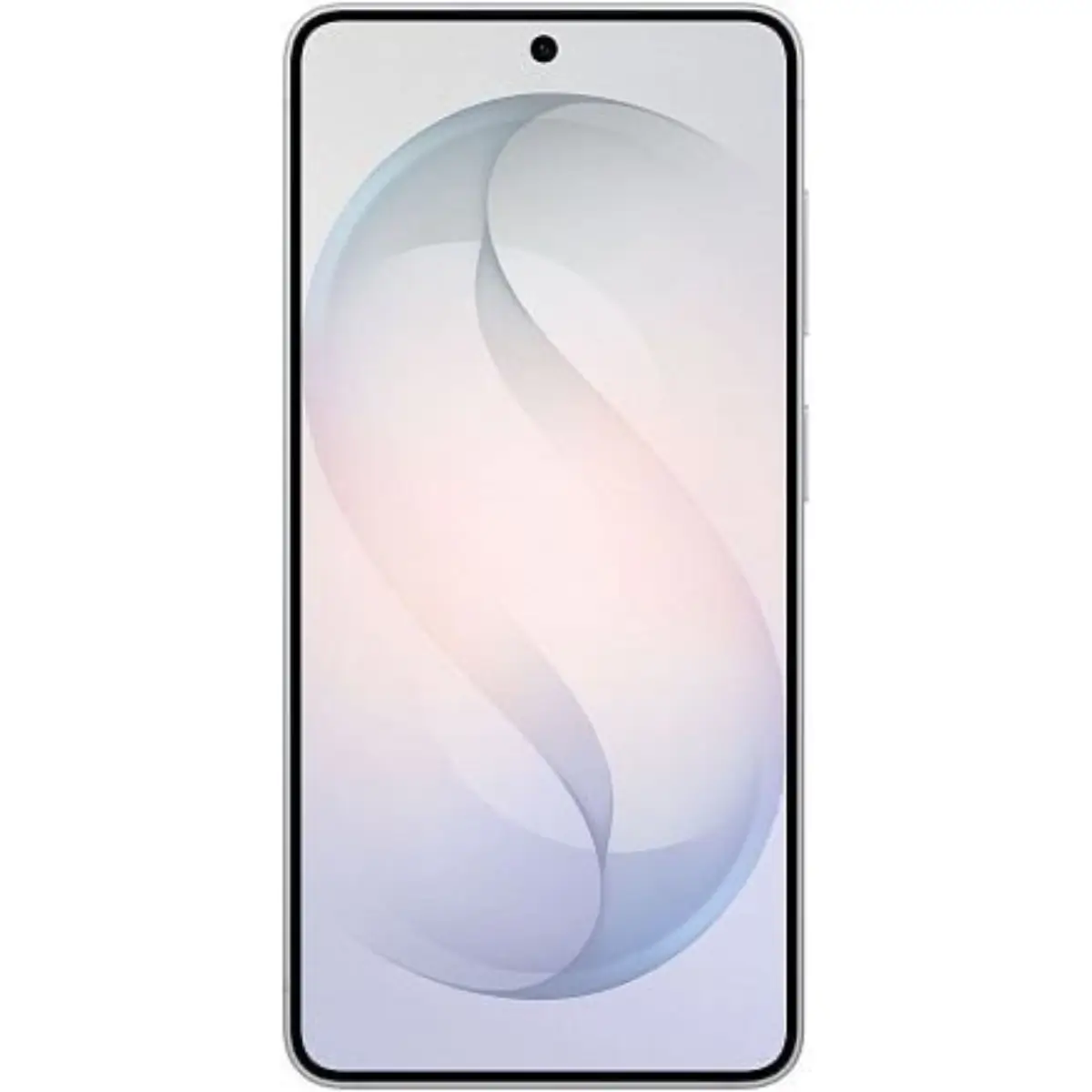 Смартфон Samsung Galaxy S26 Plus 512 ГБ White