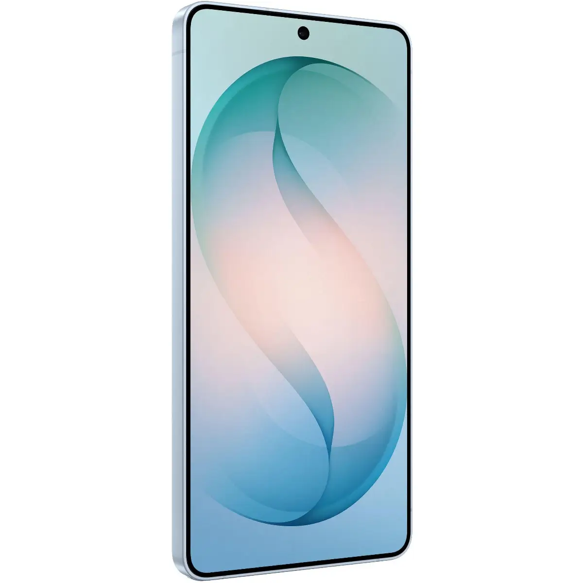 Смартфон Samsung Galaxy S26 Ultra 512 ГБ Sky Blue
