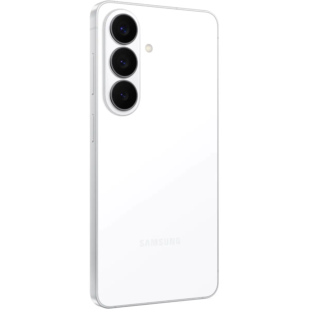 Смартфон Samsung Galaxy S26 512 ГБ White