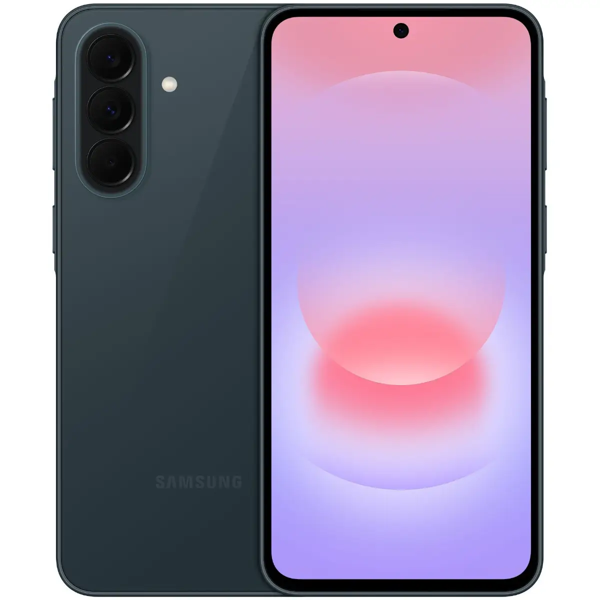 Смартфон Samsung Galaxy A37 5G 8/256 ГБ, Green