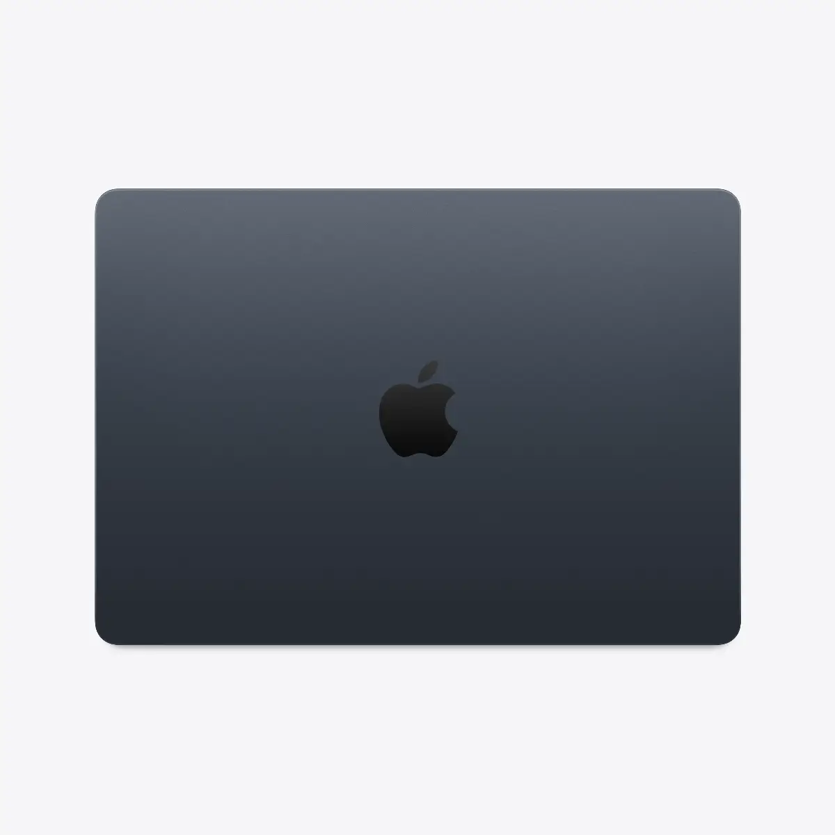 Apple MacBook Air 13″ (M5, 10C CPU/8C GPU, 2026), 16 ГБ, 512 ГБ SSD, Midnight