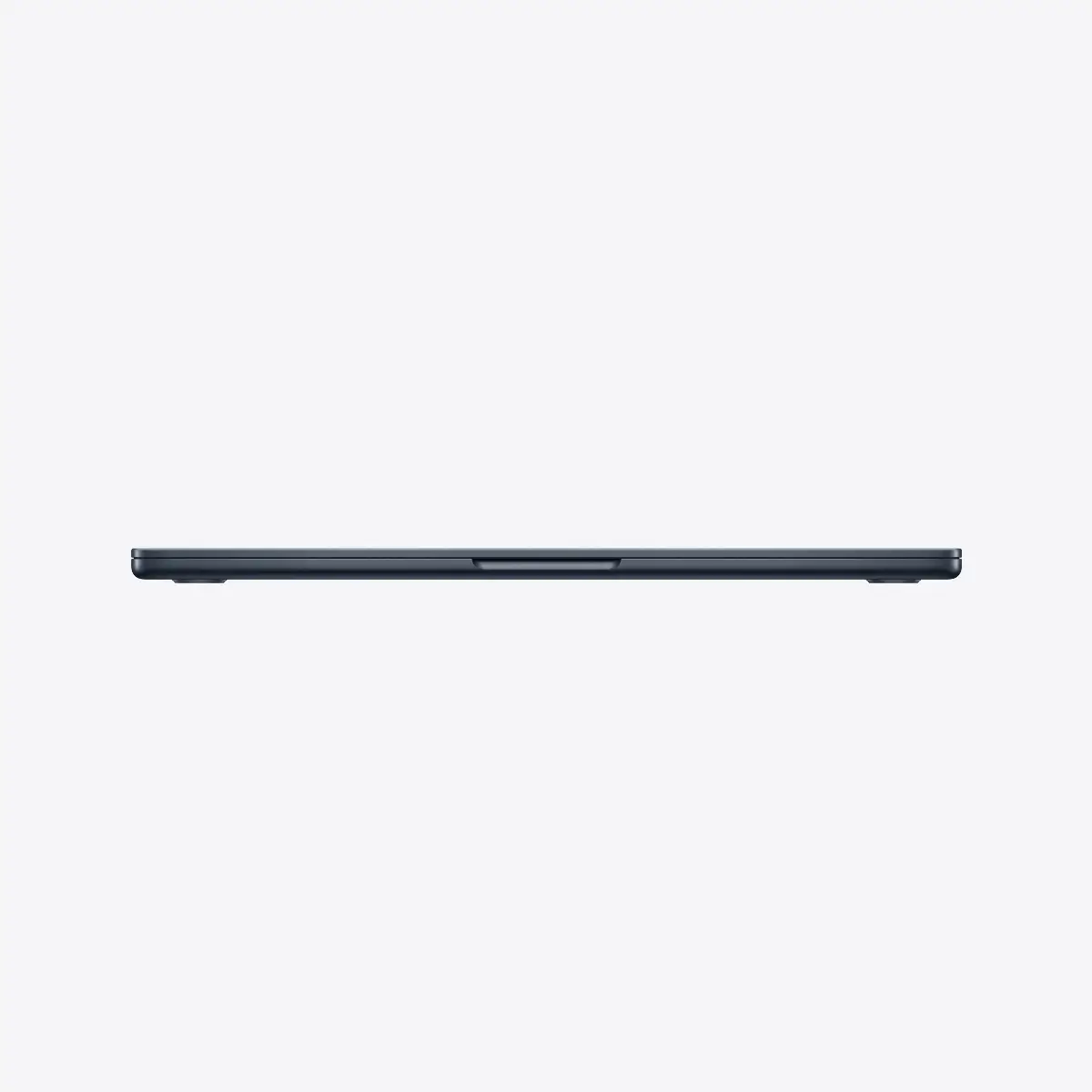 Apple MacBook Air 15″ (M5, 10C CPU/10C GPU, 2026), 16 ГБ, 512 ГБ SSD, Midnight