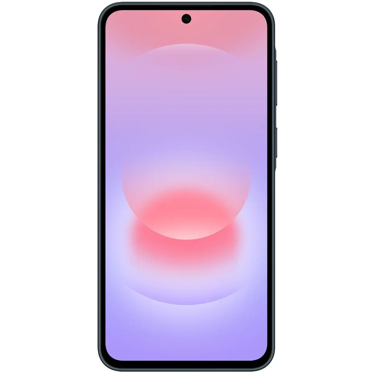Смартфон Samsung Galaxy A37 5G 8/256 ГБ, Green