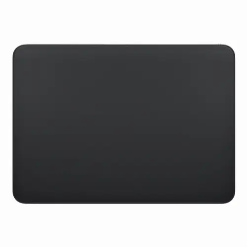 Трекпад Apple Magic Trackpad 3 USB-C, Black