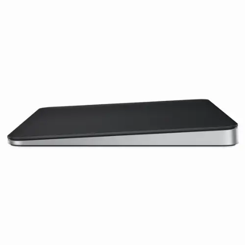 Трекпад Apple Magic Trackpad 3 USB-C, Black