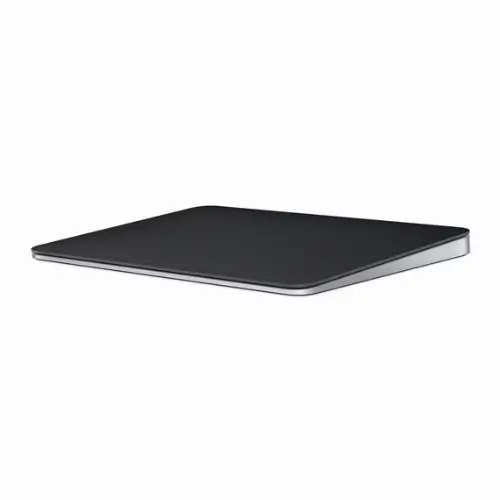 Трекпад Apple Magic Trackpad 3 USB-C, Black