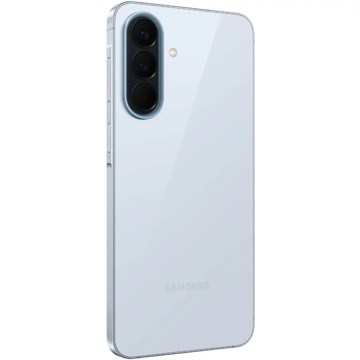Смартфон Samsung Galaxy A57 5G 8/128 ГБ, Ice Blue