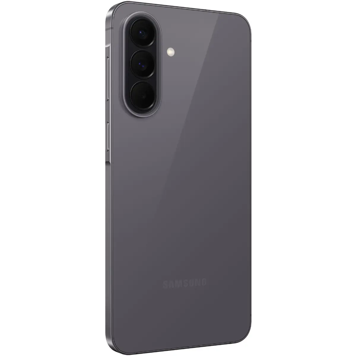 Смартфон Samsung Galaxy A57 5G 8/128 ГБ, Gray