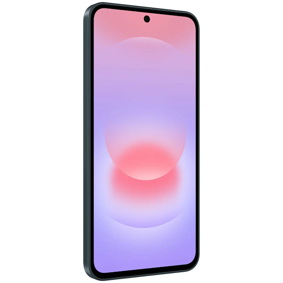 Смартфон Samsung Galaxy A37 5G 12/256 ГБ, Green