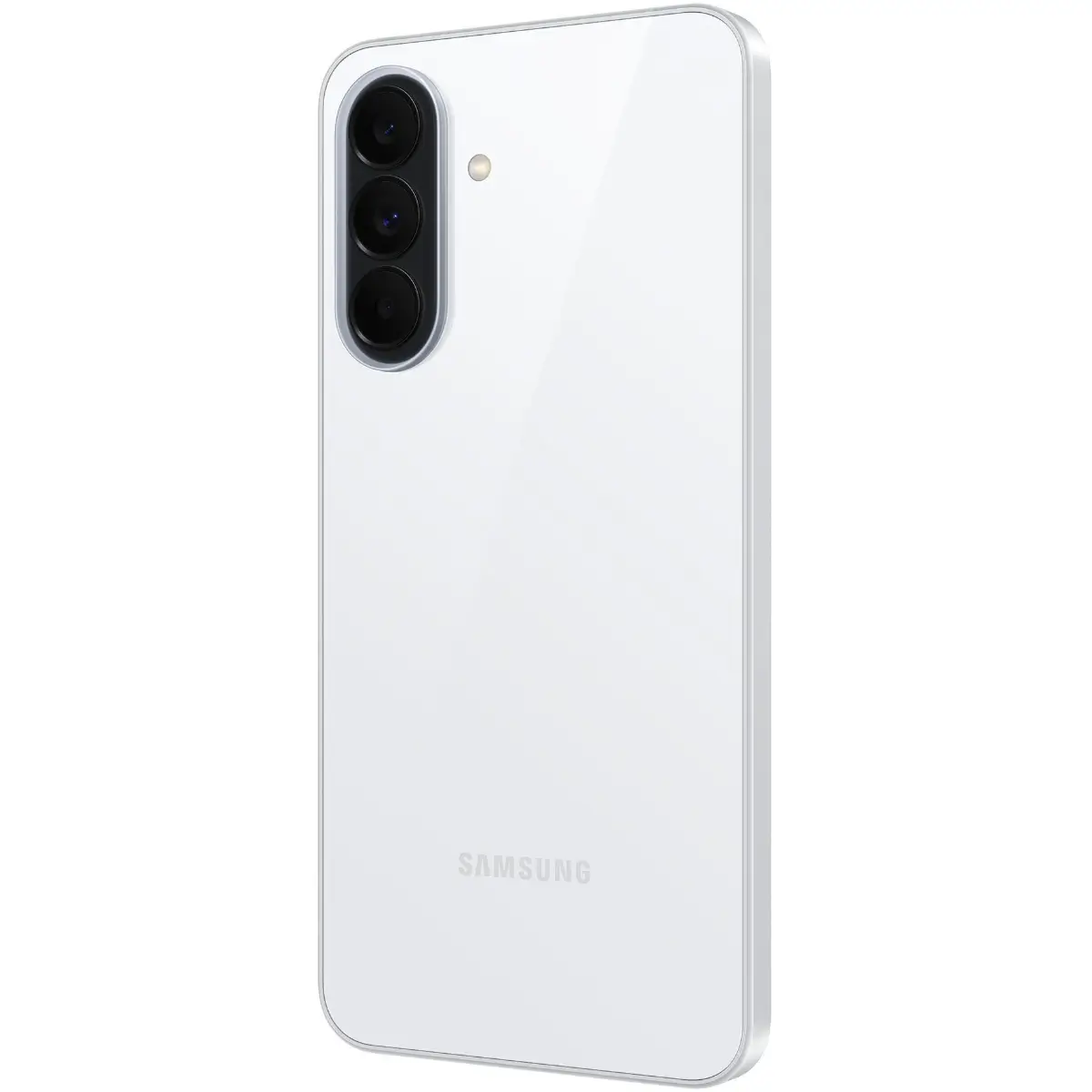 Смартфон Samsung Galaxy A37 5G 8/128 ГБ, White