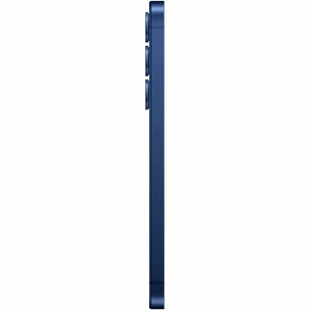 Смартфон Samsung Galaxy S25 Plus 256 ГБ Navy