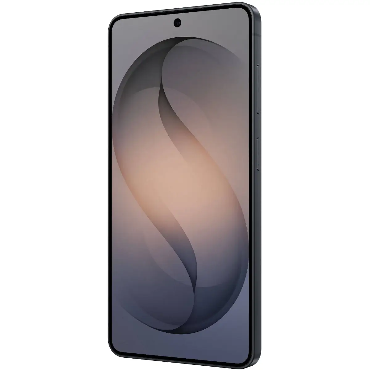 Смартфон Samsung Galaxy S26 512 ГБ Black