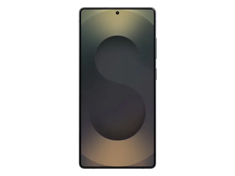 Смартфон Samsung Galaxy S25 Ultra 512 ГБ Titanium Jetblack