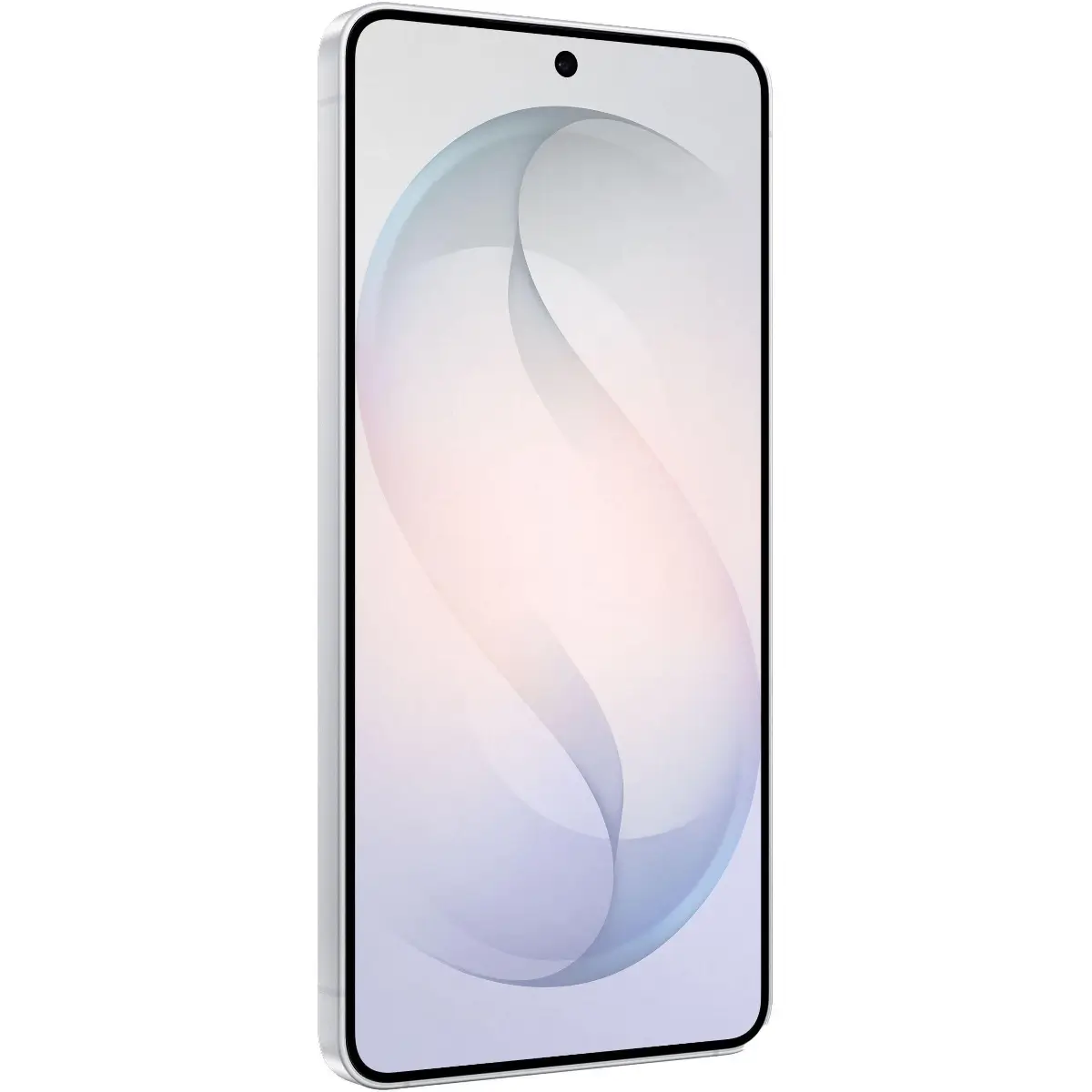 Смартфон Samsung Galaxy S26 Plus 512 ГБ White