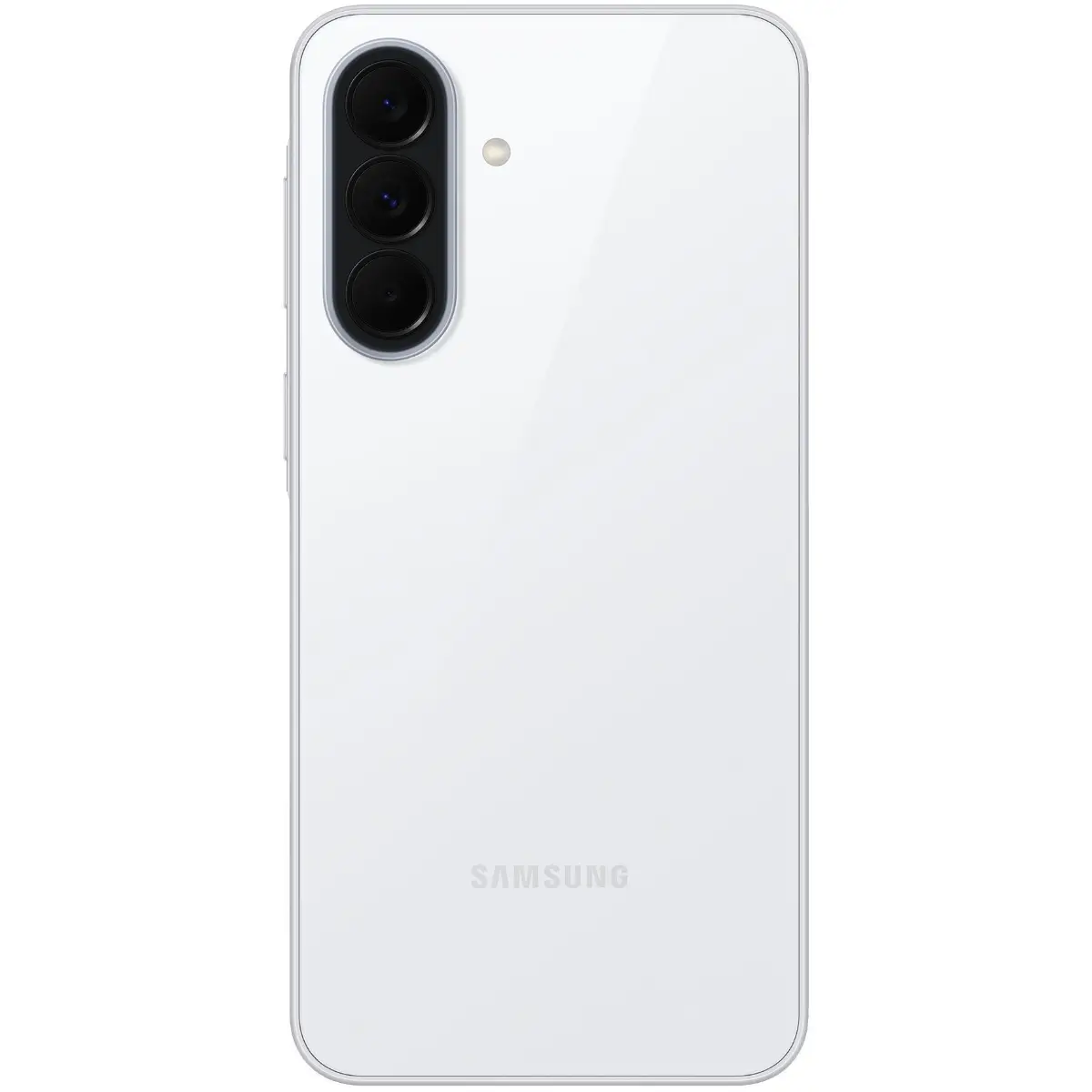 Смартфон Samsung Galaxy A37 5G 12/256 ГБ, White