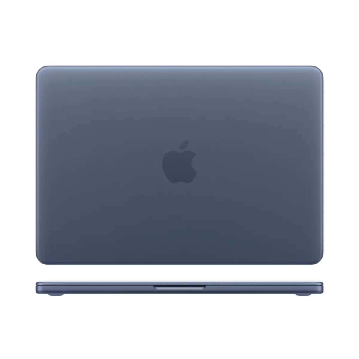 Apple MacBook Neo 13″ (A18 Pro, 6C СPU/5С GPU, 2026), 8 ГБ, 256 ГБ SSD, Indigo