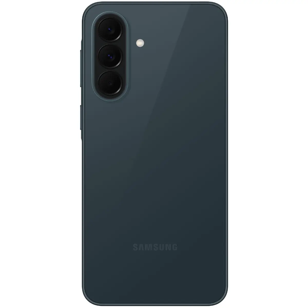 Смартфон Samsung Galaxy A37 5G 8/256 ГБ, Green