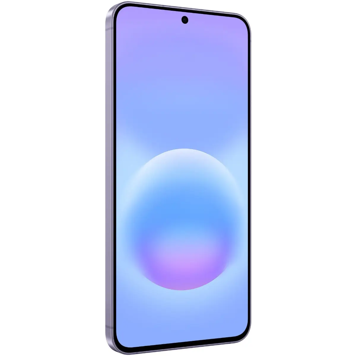 Смартфон Samsung Galaxy A57 5G 8/128 ГБ, Lilac
