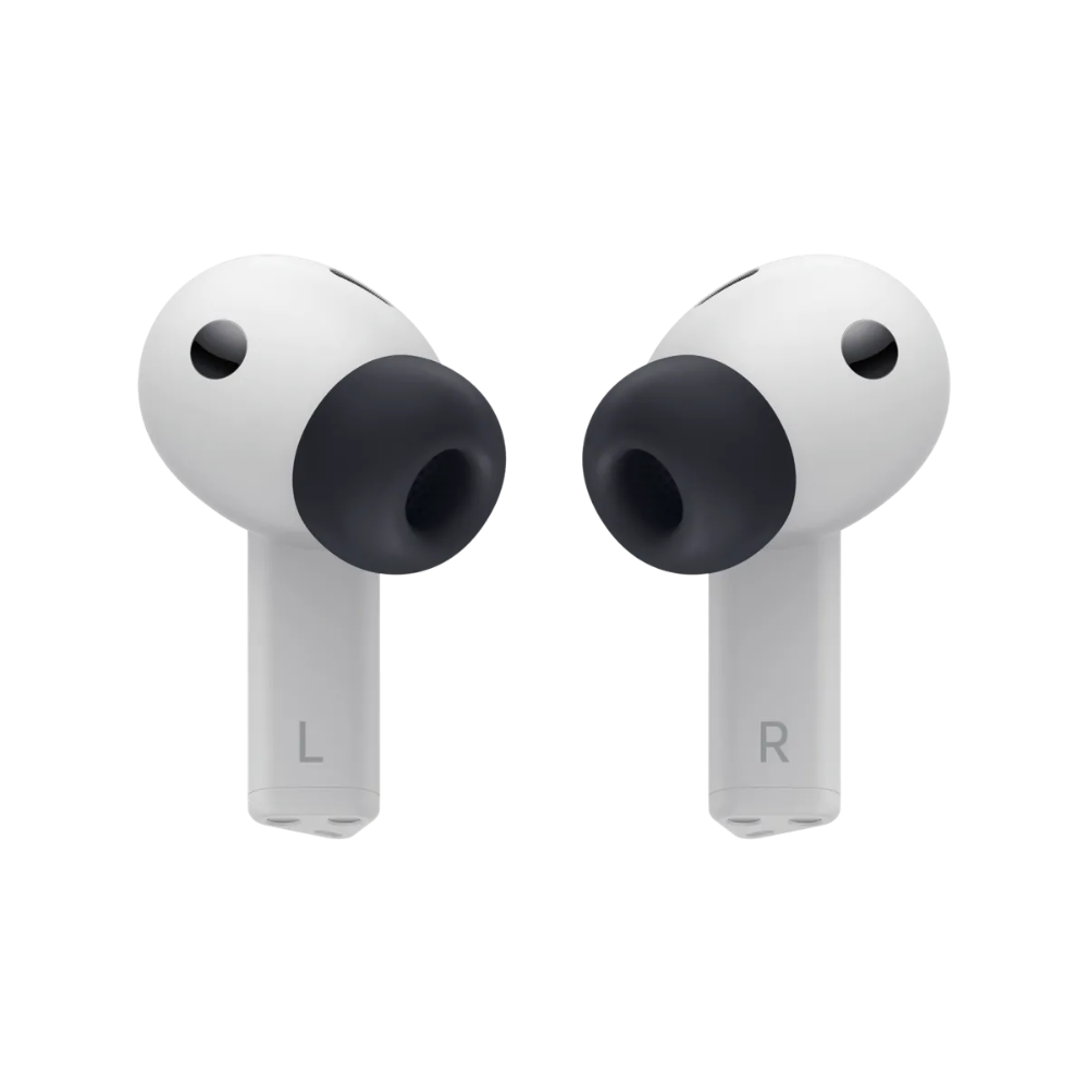 Беспроводные наушники Samsung Galaxy Buds 3 FE, Gray