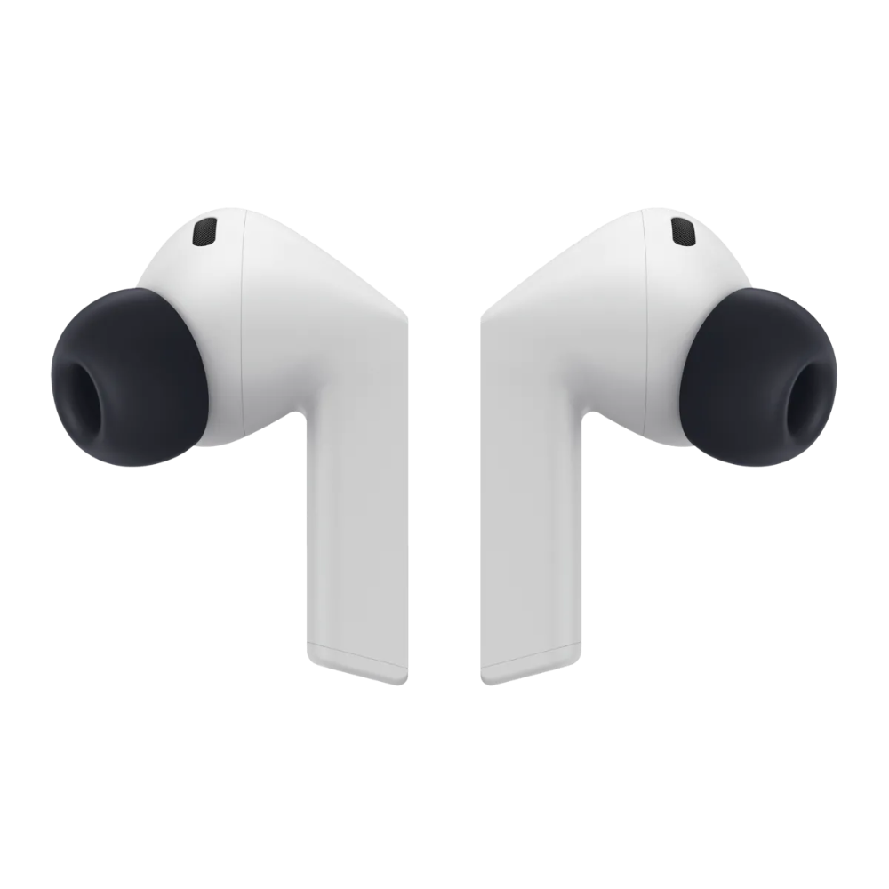 Беспроводные наушники Samsung Galaxy Buds 3 FE, Gray