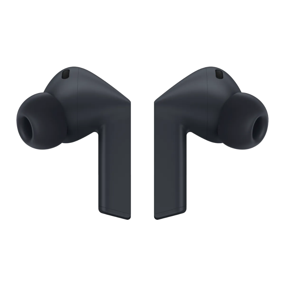 Беспроводные наушники Samsung Galaxy Buds 3 FE, Black