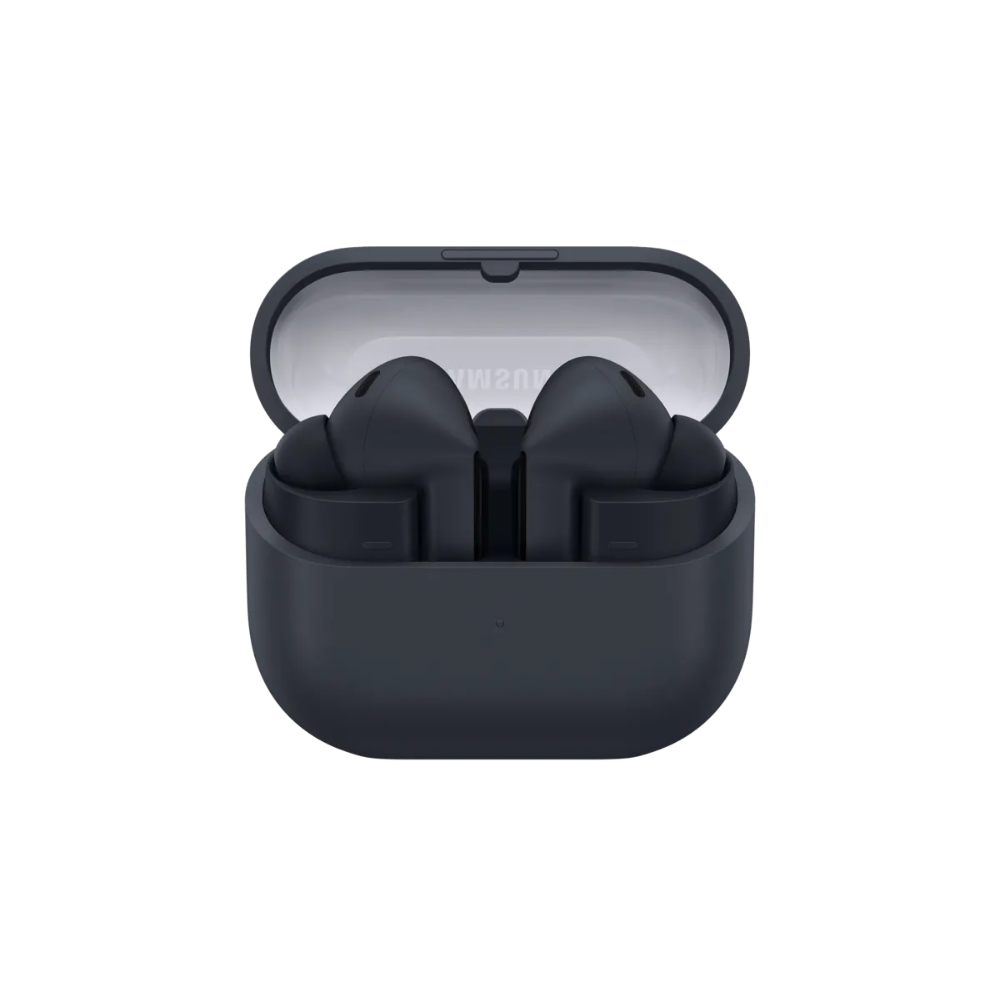 Беспроводные наушники Samsung Galaxy Buds 3 FE, Black