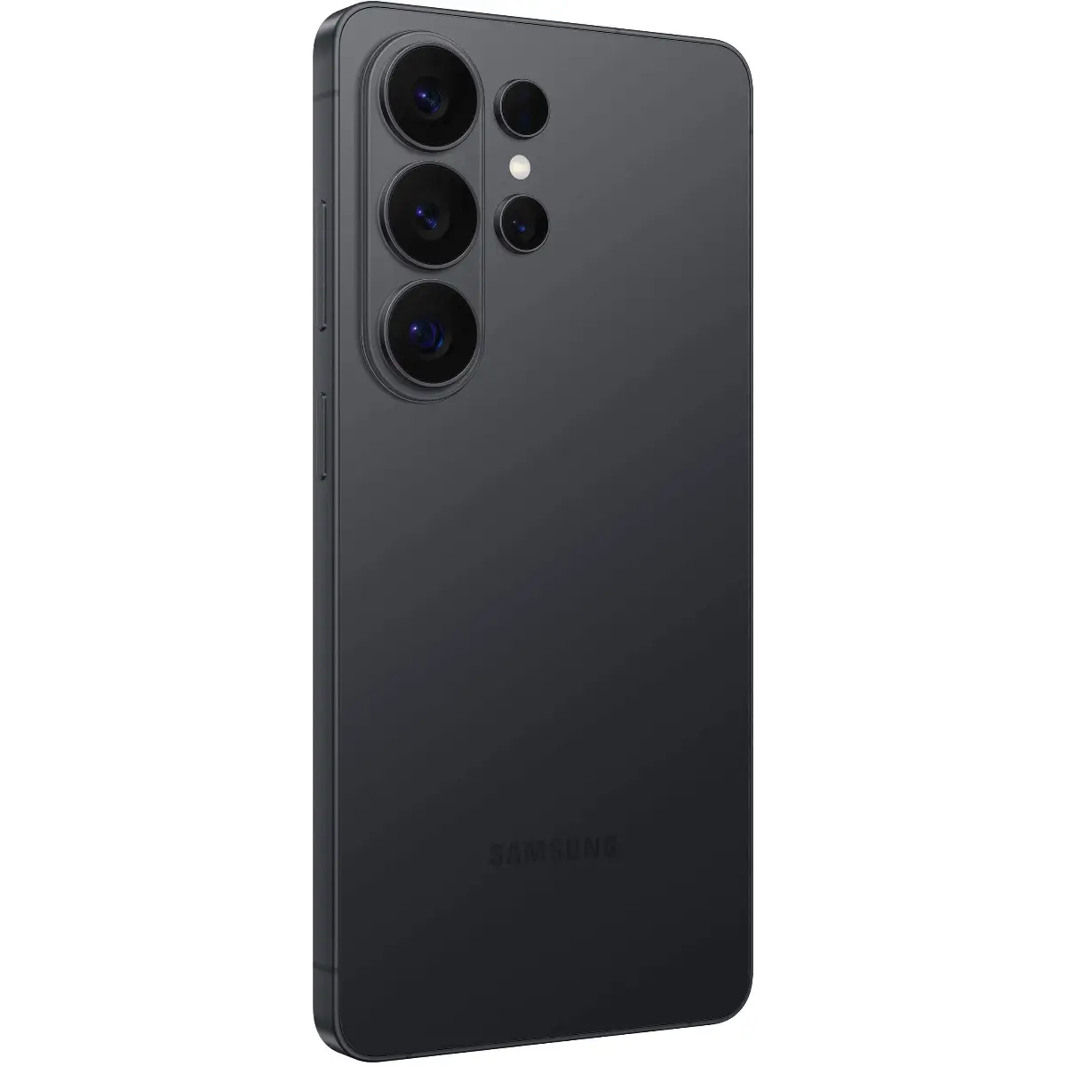 Смартфон Samsung Galaxy S26 Ultra 1 ТБ Black