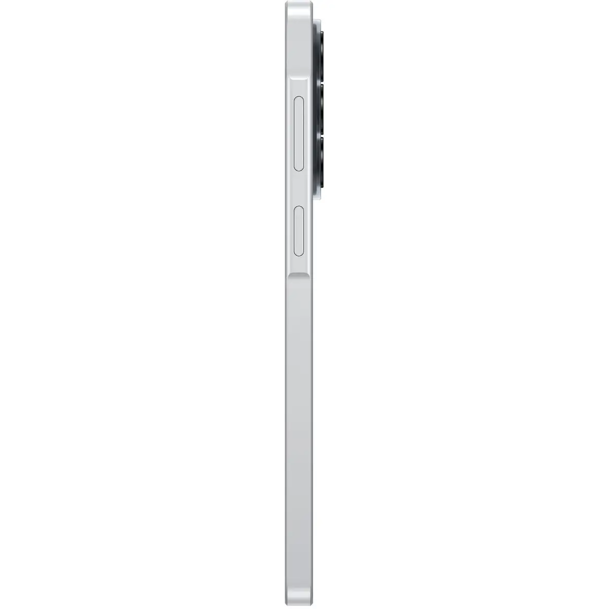 Смартфон Samsung Galaxy A37 5G 8/128 ГБ, White
