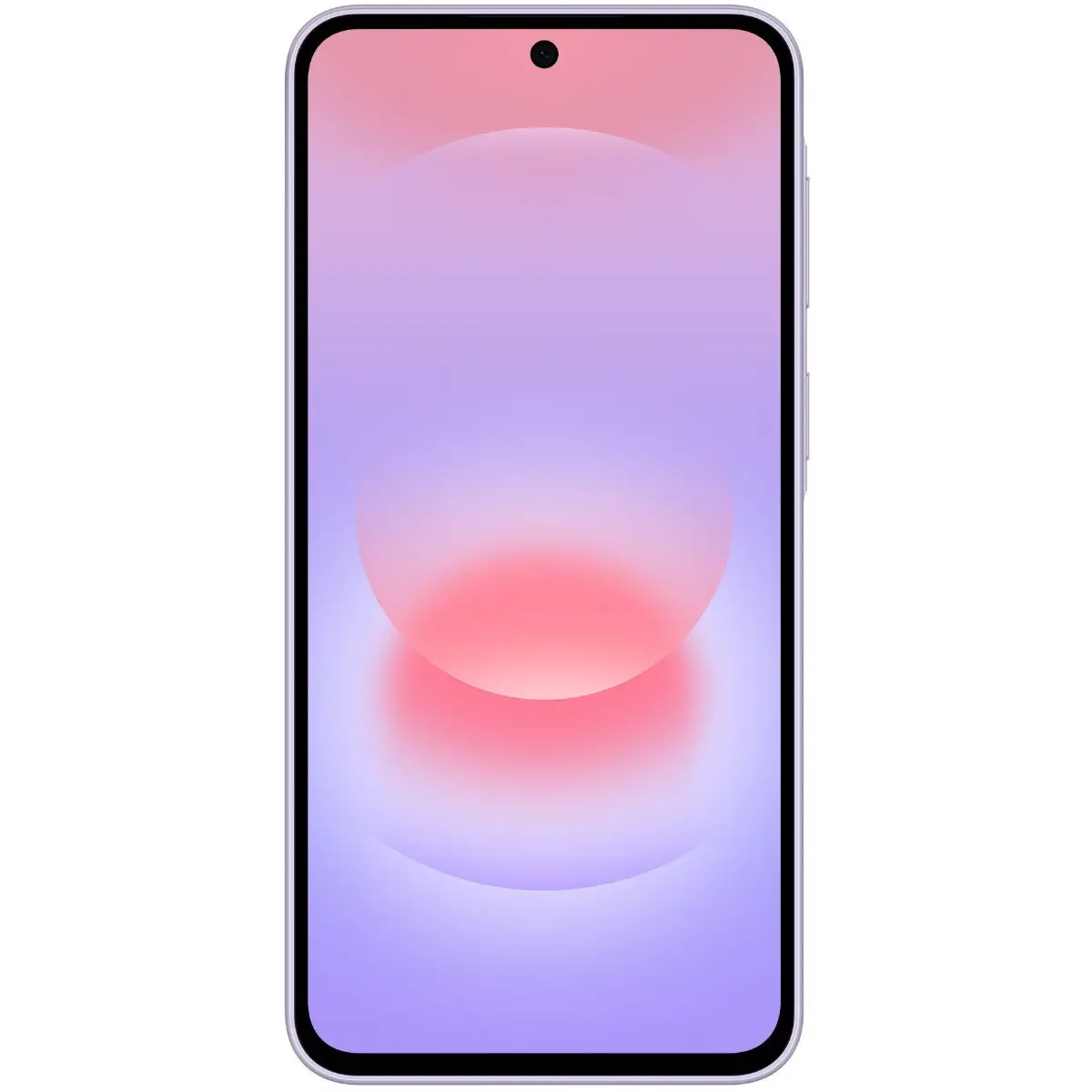Смартфон Samsung Galaxy A37 5G 12/256 ГБ, Lavender