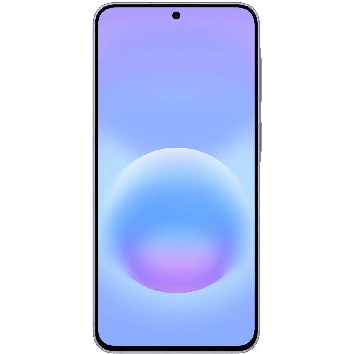 Смартфон Samsung Galaxy A57 5G 8/128 ГБ, Lilac