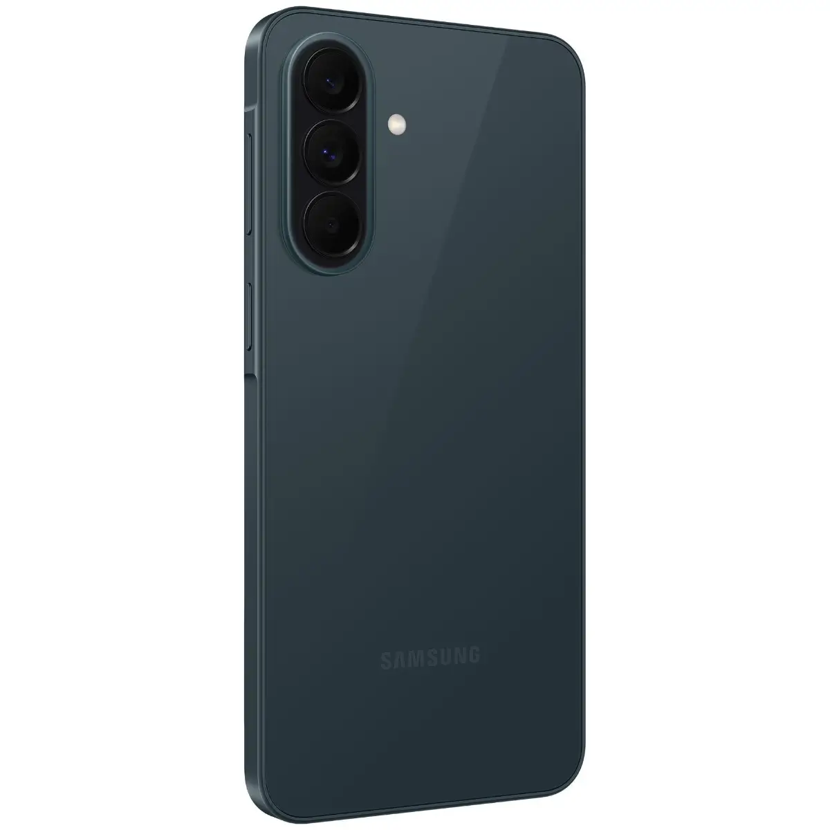 Смартфон Samsung Galaxy A37 5G 8/256 ГБ, Green