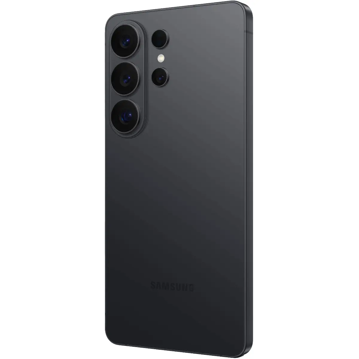 Смартфон Samsung Galaxy S26 Ultra 1 ТБ Black