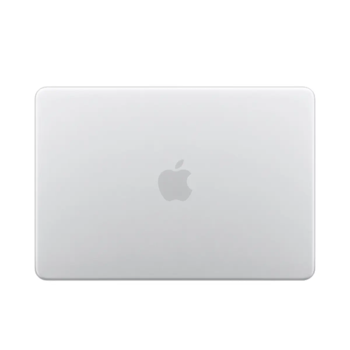 Apple MacBook Neo 13″ (A18 Pro, 6C СPU/5С GPU, 2026), 8 ГБ, 512 ГБ SSD, Silver