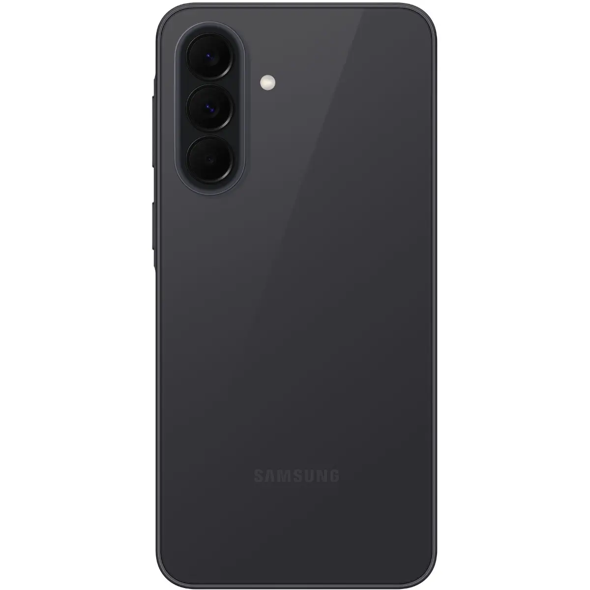 Смартфон Samsung Galaxy A37 5G 12/256 ГБ, Black