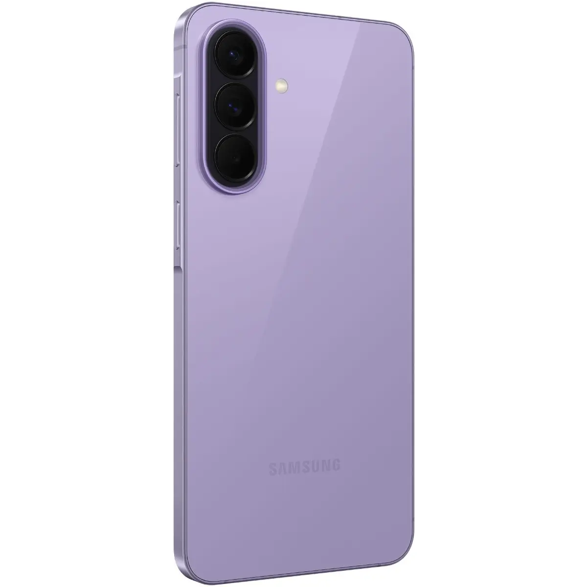 Смартфон Samsung Galaxy A57 5G 8/256 ГБ, Lilac