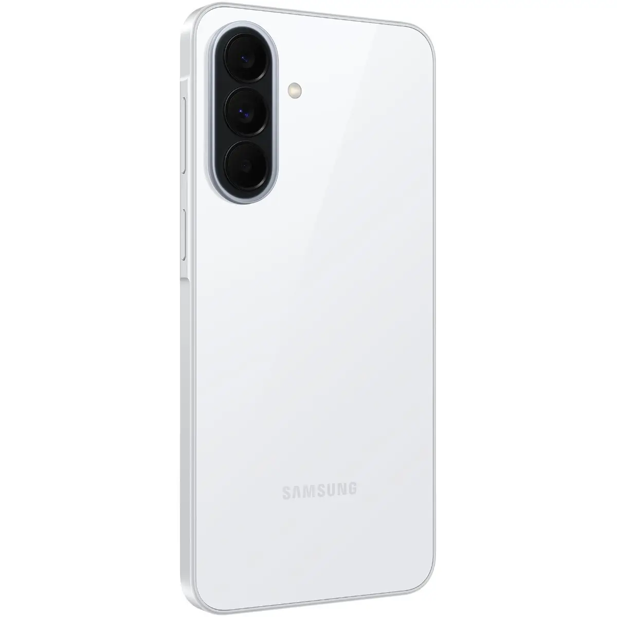 Смартфон Samsung Galaxy A37 5G 12/256 ГБ, White