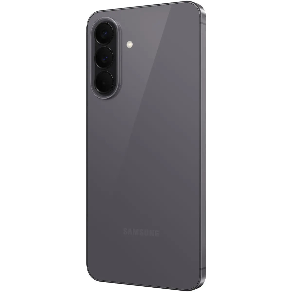Смартфон Samsung Galaxy A57 5G 12/256 ГБ, Gray