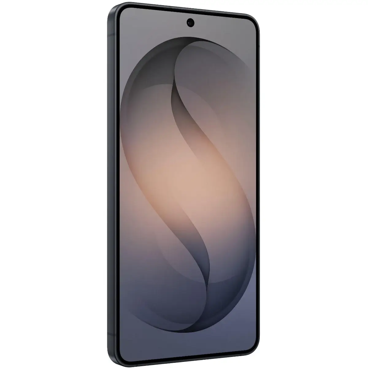 Смартфон Samsung Galaxy S26 256 ГБ Black