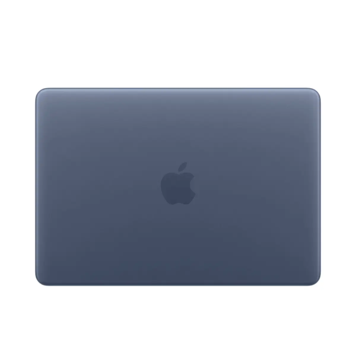 Apple MacBook Neo 13″ (A18 Pro, 6C СPU/5С GPU, 2026), 8 ГБ, 256 ГБ SSD, Indigo